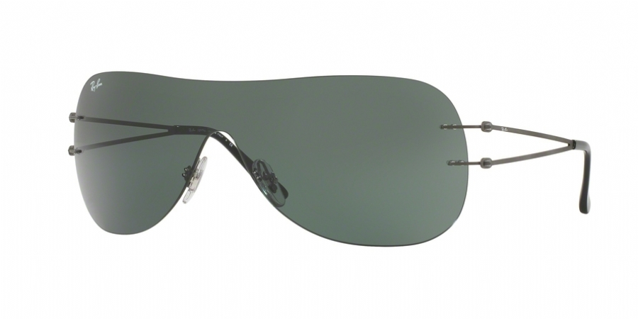 RAY BAN 8057 15471