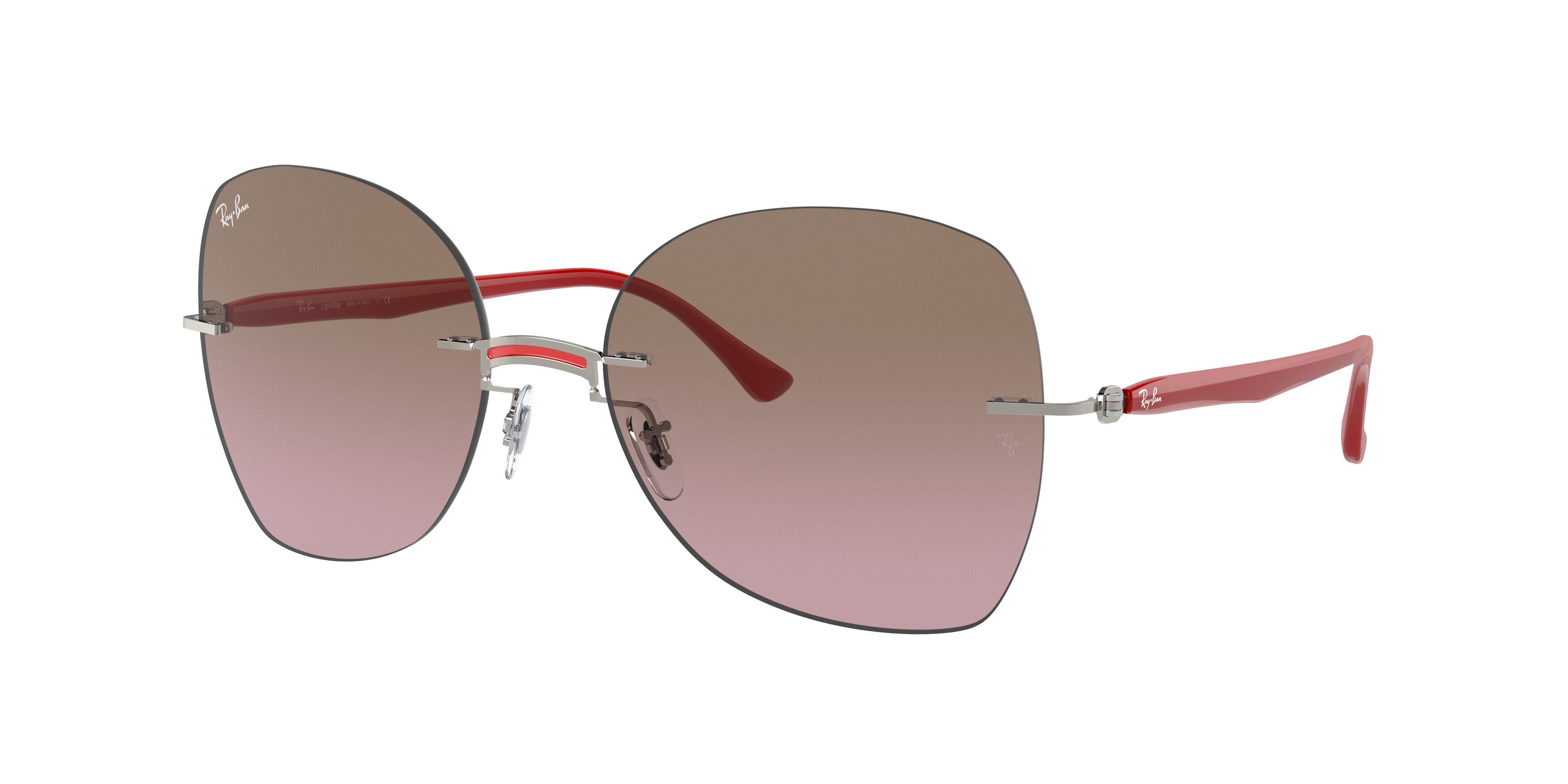 RAY BAN 8066 00314