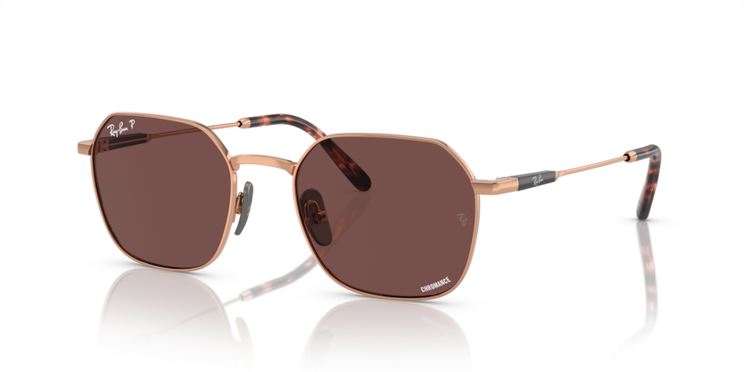 RAY BAN 8094 9266AF