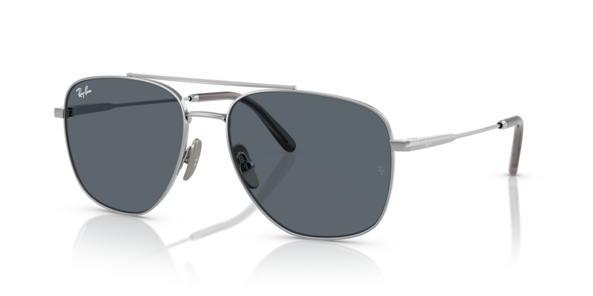 RAY BAN 8097 9209R5