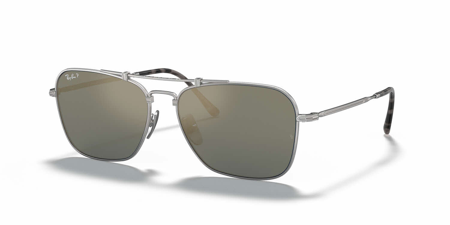 RAY BAN 8136M 9165