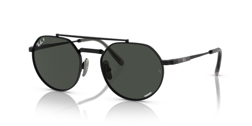 RAY BAN 8265 3141K8