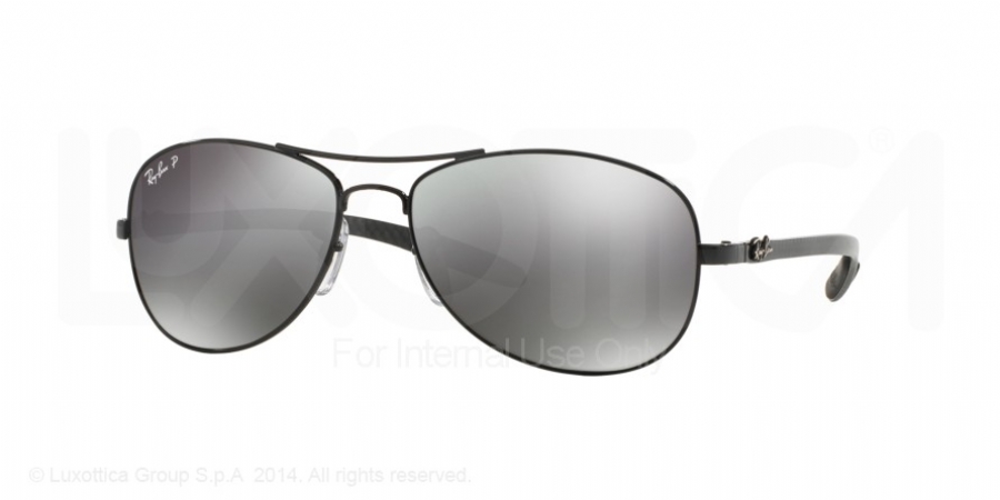 RAY BAN 8301 002K7