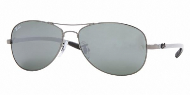 RAY BAN 8301 00440