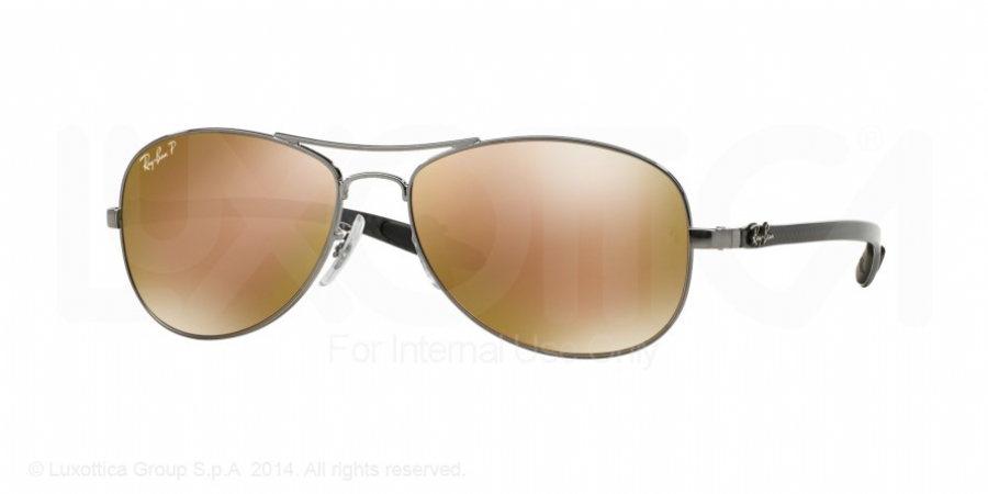 RAY BAN 8301 004N3