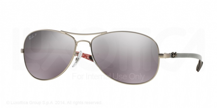 RAY BAN 8301 019N8