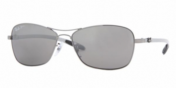 RAY BAN 8302 004N8