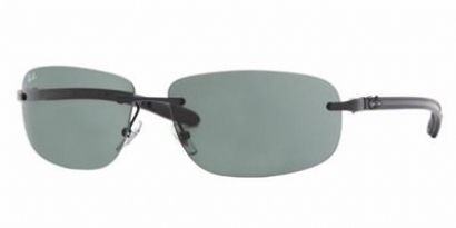 RAY BAN 8303 00271