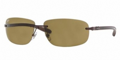 RAY BAN 8303 01473