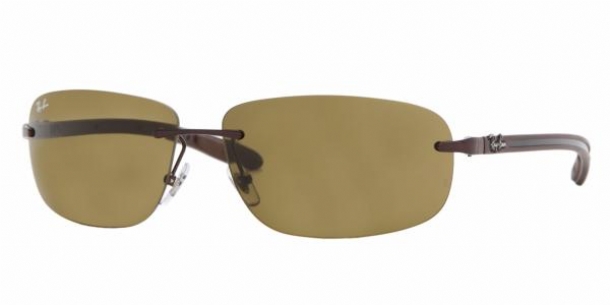 RAY BAN 8303 1473