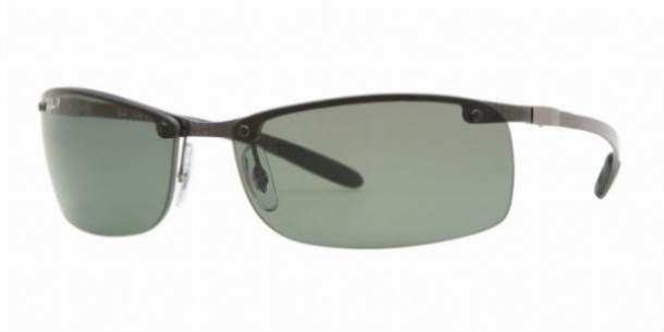 RAY BAN 8305 0829A