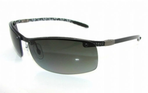 RAY BAN 8305 122T3