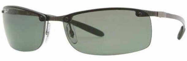 RAY BAN 8305 1419A