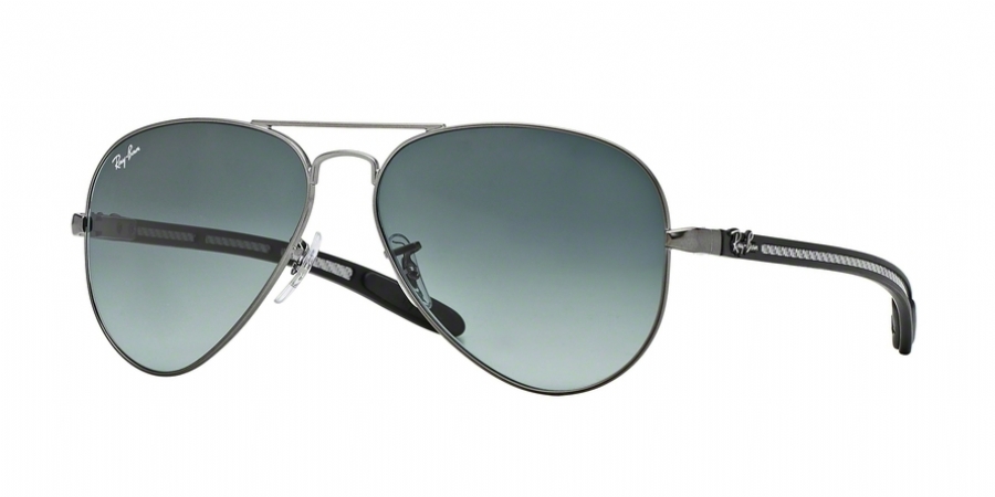 RAY BAN 8307 02971