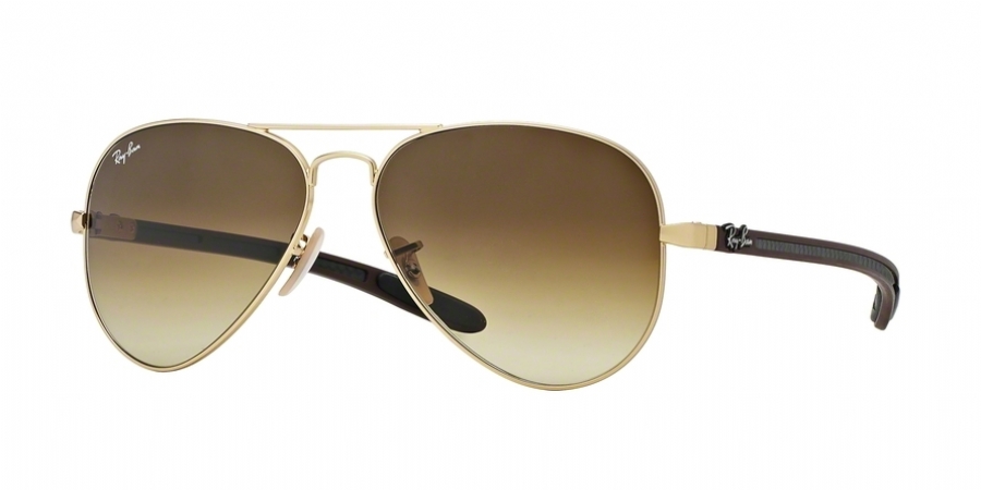 RAY BAN 8307 11285