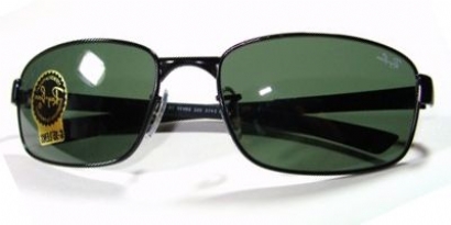 RAY BAN 8308 002