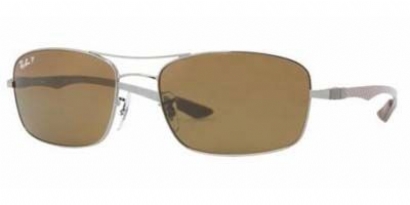 RAY BAN 8308 004