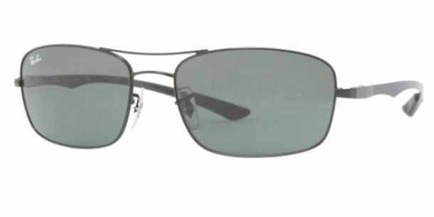 RAY BAN 8309 00271