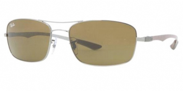 RAY BAN 8309 00473