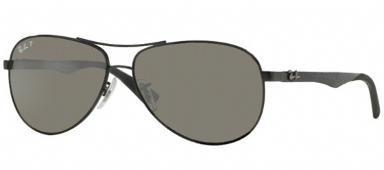 RAY BAN 8313 0027