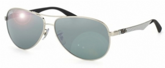 RAY BAN 8313 00340