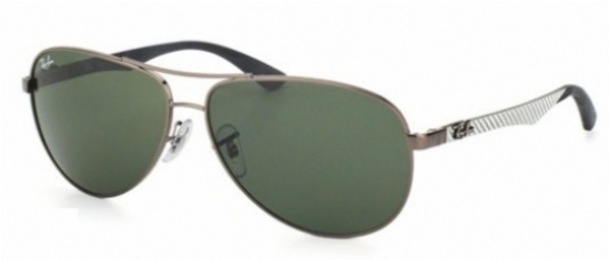 RAY BAN 8313 004