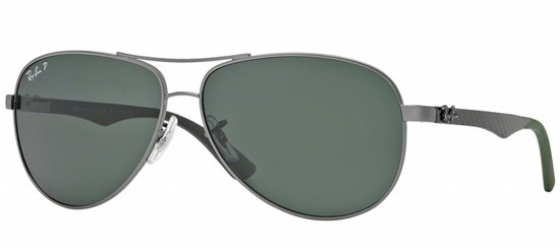 RAY BAN 8313 0045