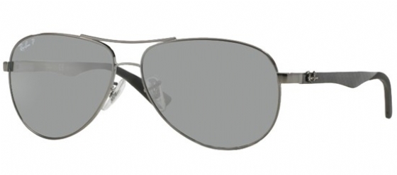 RAY BAN 8313 0046