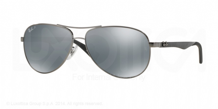 RAY BAN 8313 004K6