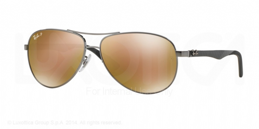 RAY BAN 8313 004N3