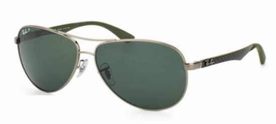 RAY BAN 8313 004N5