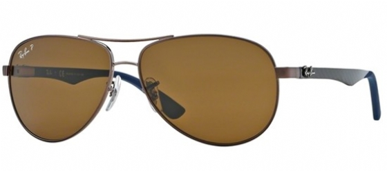 RAY BAN 8313 0146