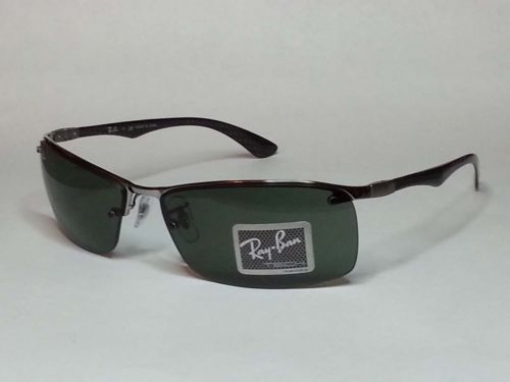 RAY BAN 8315 00471