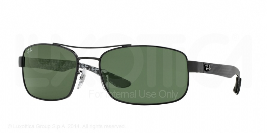 RAY BAN 8316 002