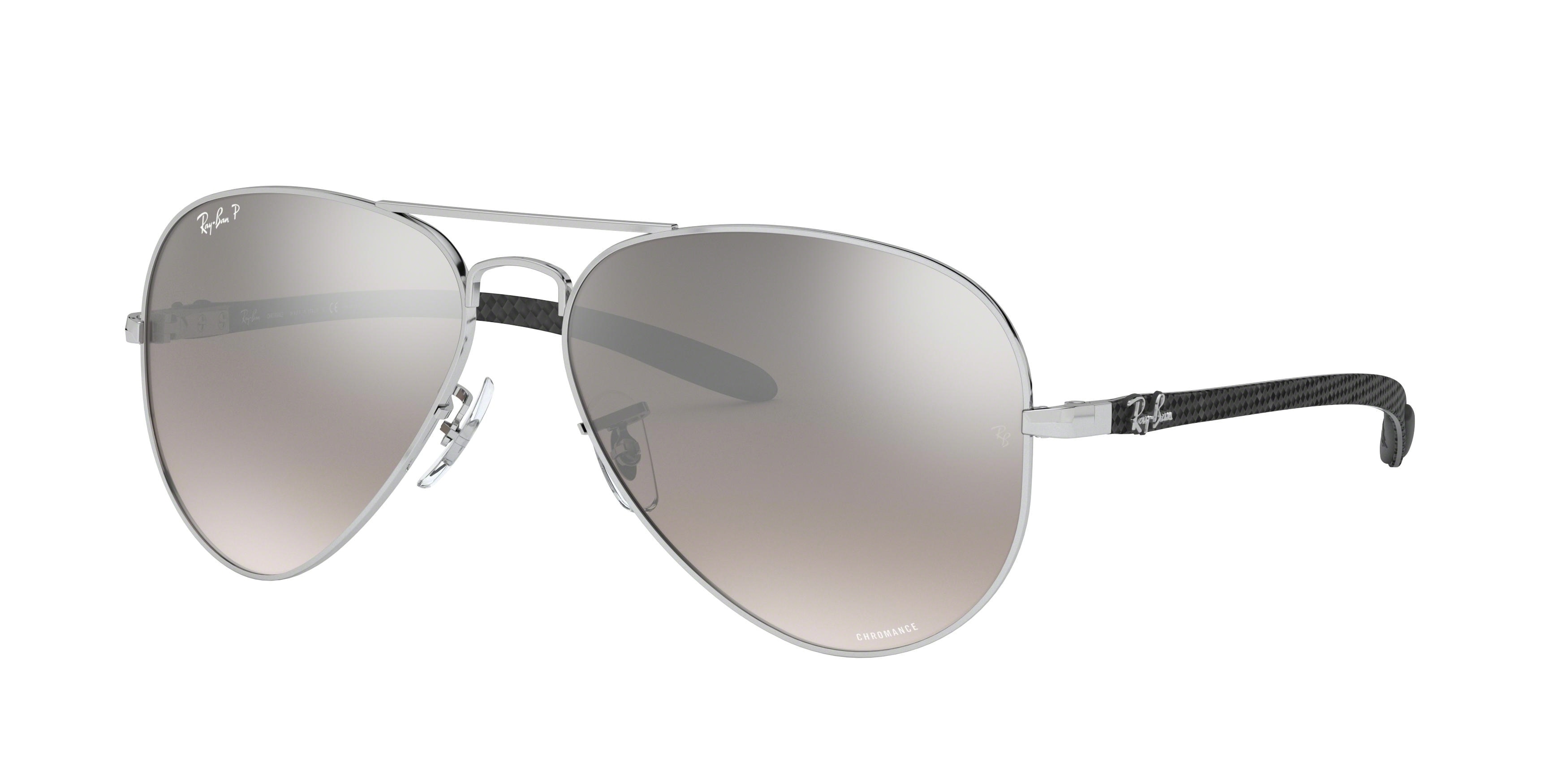 RAY BAN 8317CH 0035J