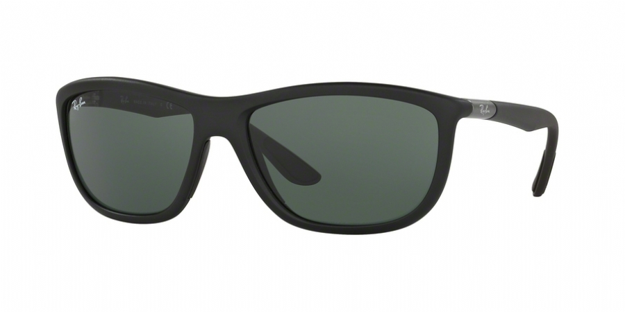 RAY BAN 8351 622071