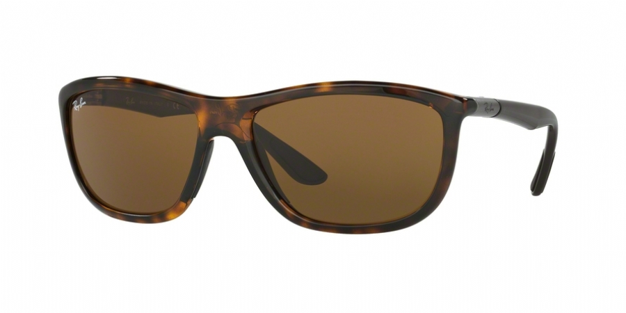 RAY BAN 8351 622173