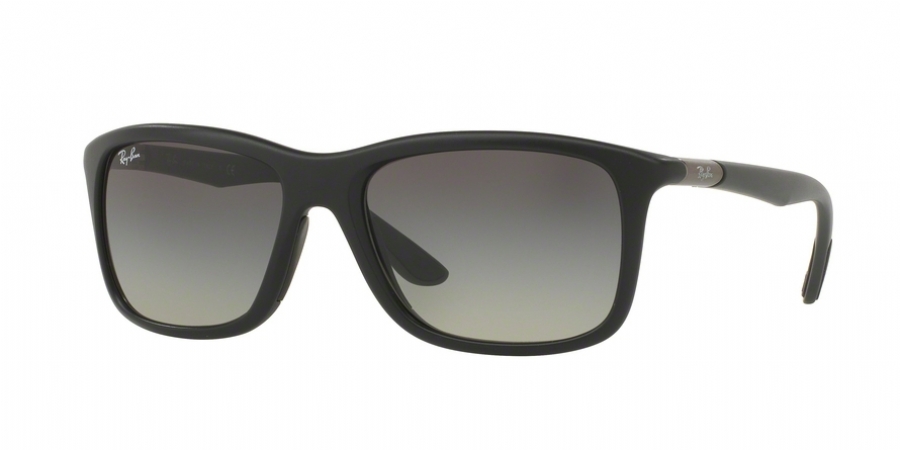 RAY BAN 8352 622011