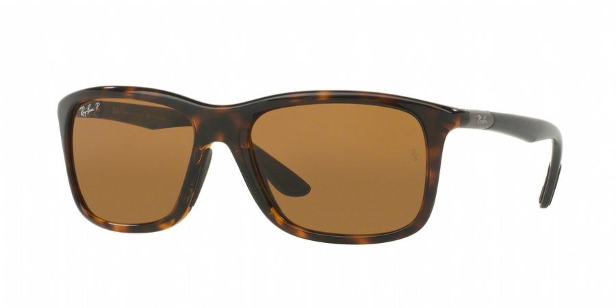 RAY BAN 8352 622183