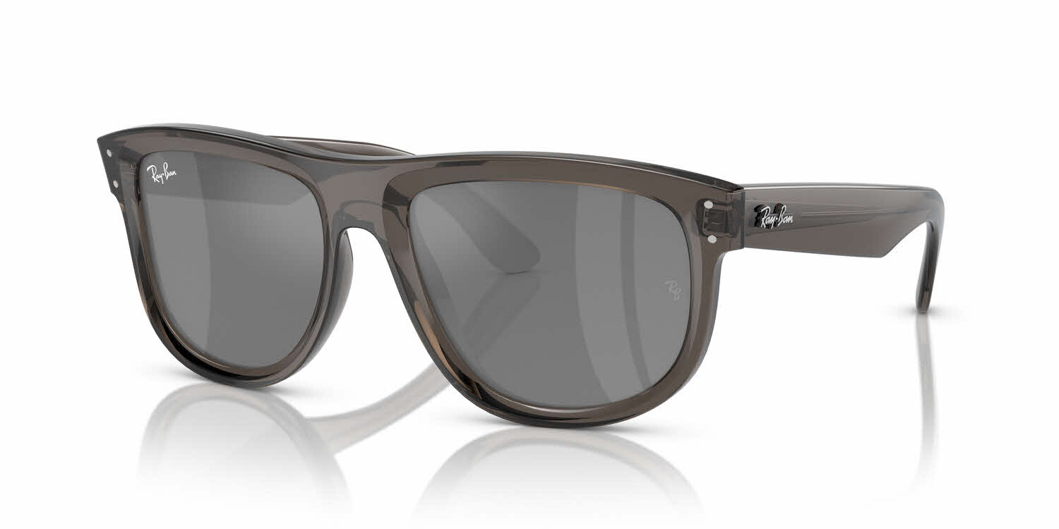 RAY BAN BOYFRIEND 6707GS