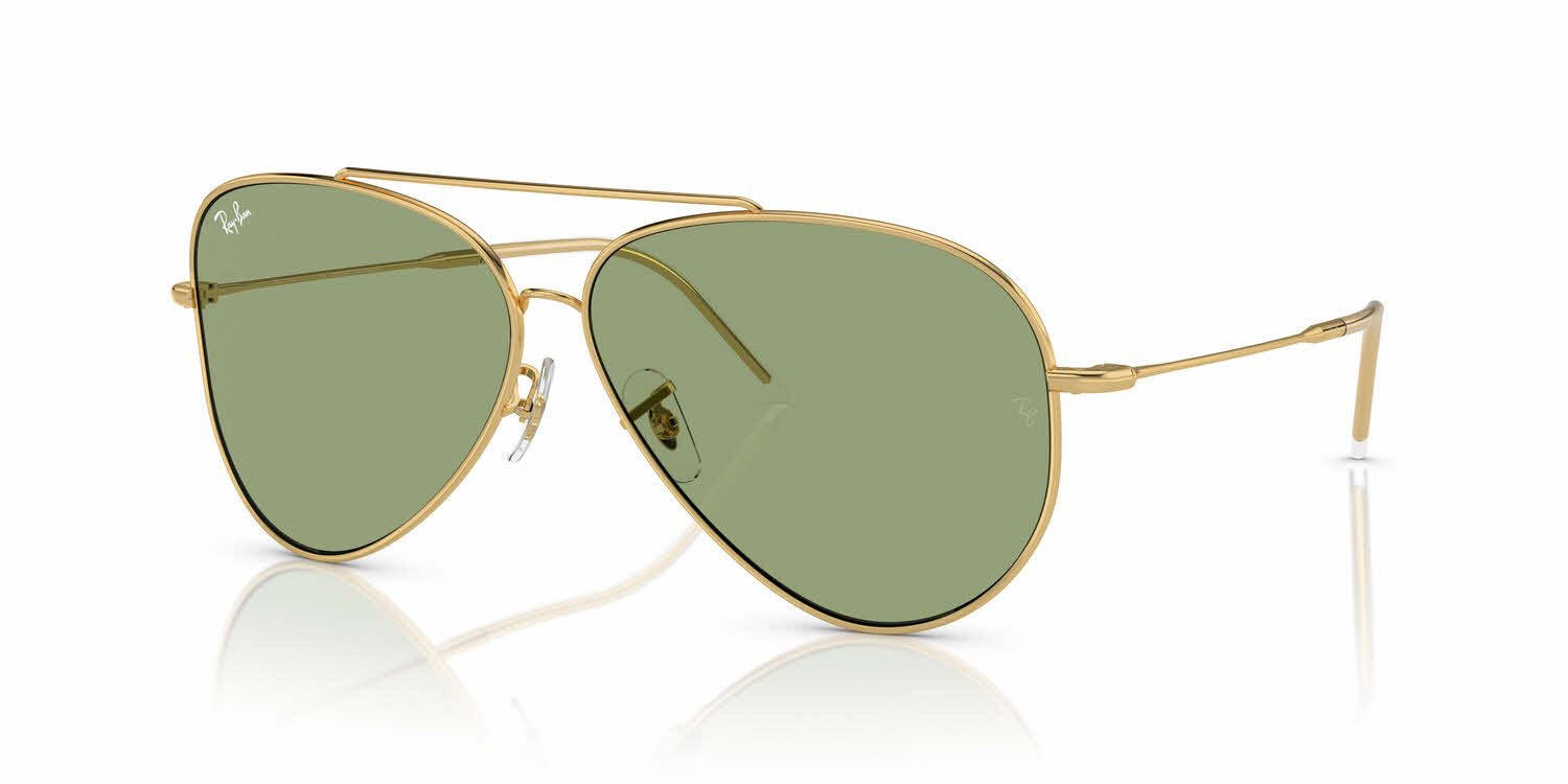 RAY BAN R0101S 00182