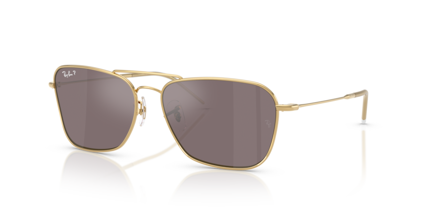 RAY BAN R0102S 001LB