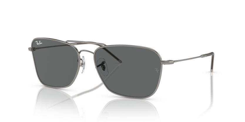 RAY BAN R0102S 004GR