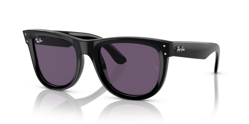 RAY BAN R0502SF 66771A