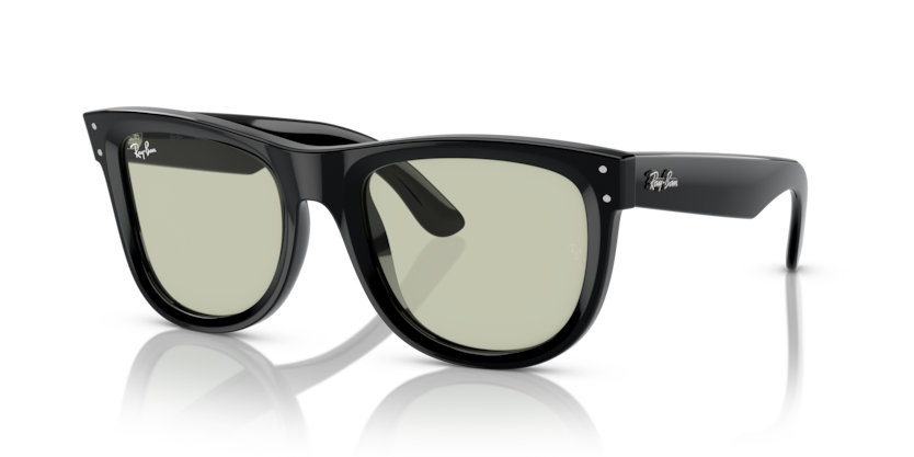 RAY BAN R0502SF 66772