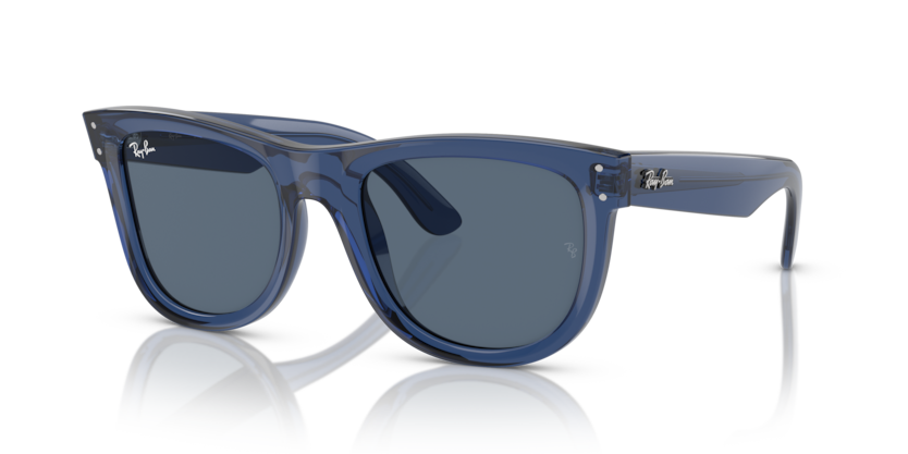 RAY BAN R0502SF 67083A