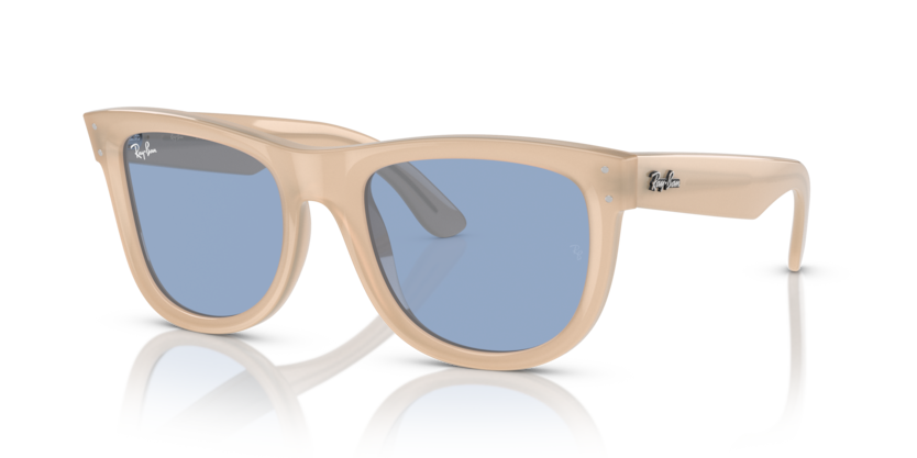 RAY BAN R0502SF 678072