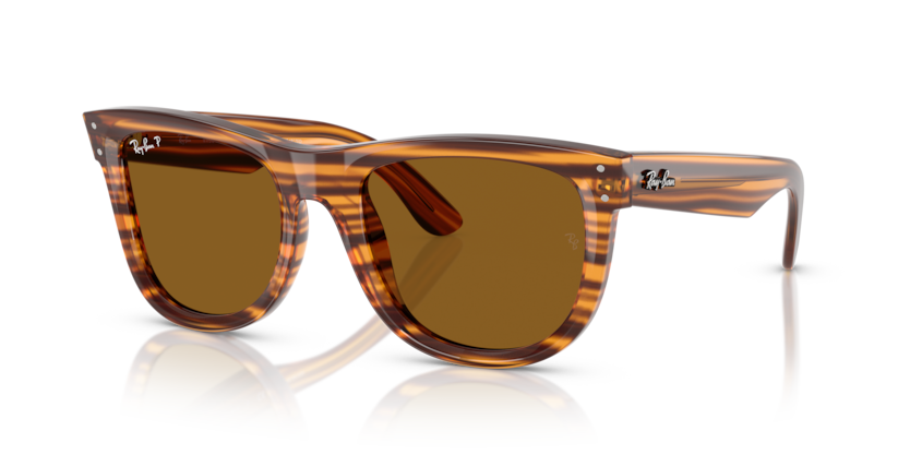 RAY BAN R0502SF 679183