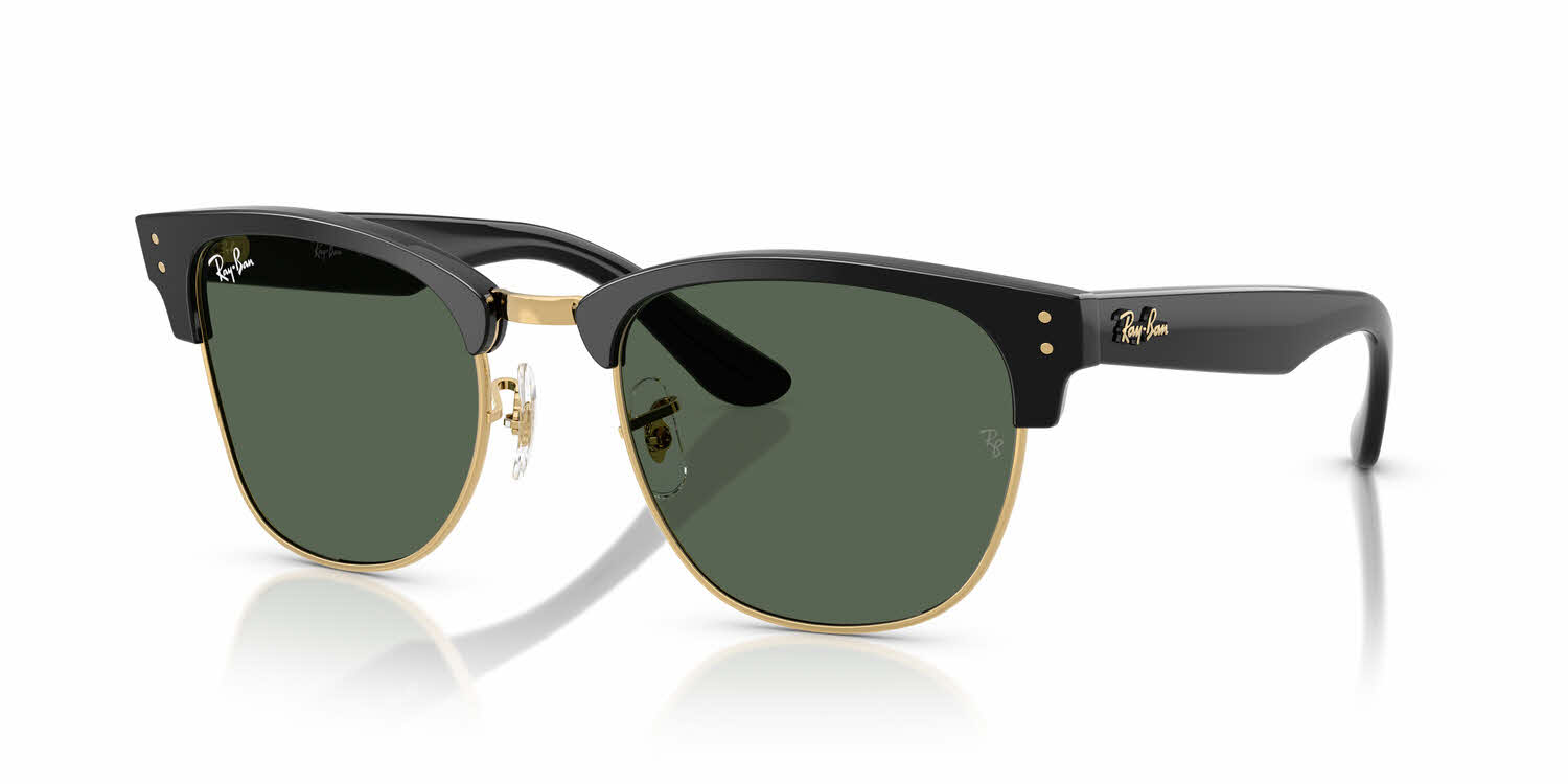 RAY BAN R0504S 6677VR