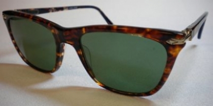 REVO 1204 017POLARIZED